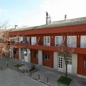  Apartamento Girona Apartments España